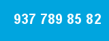 937 789 85 82